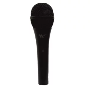 میکروفن کبالت مدل EV-Co6