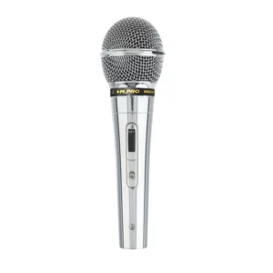 میکروفن داینامیک ام پرو مدل MP-3000