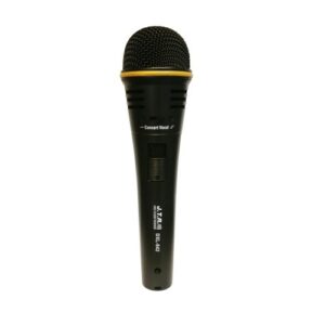 میکروفن جی تی ار JTR DXL-842