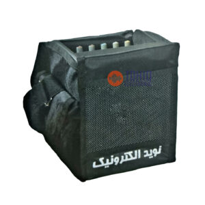 اکو همراه شارژی نوید الکترونیک مدل PA-M604