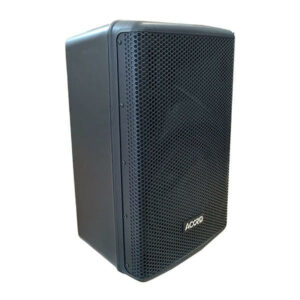 باند اکتیو 10 اینچ آکورد مدل ACORD speaker EM-10A