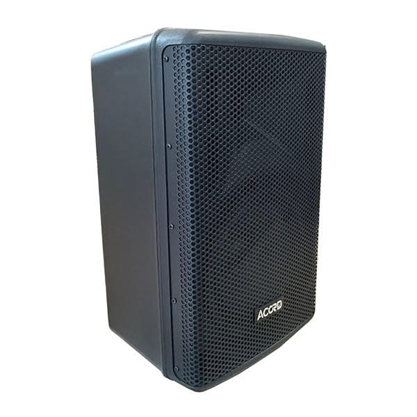 باند اکتیو 10 اینچ آکورد مدل ACORD speaker EM-10A