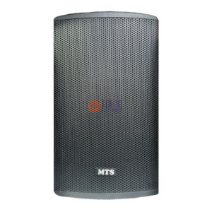باند (اسپیکر) اکتیو MTS _ EM _15A ام تی اس 15اینچ