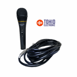 میکروفن داینامیک شیتاچی مدل Shitachi SH54