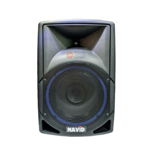 اکو پرتابل نوید الکترونیک 812 12 اینچ Navid Electronic
