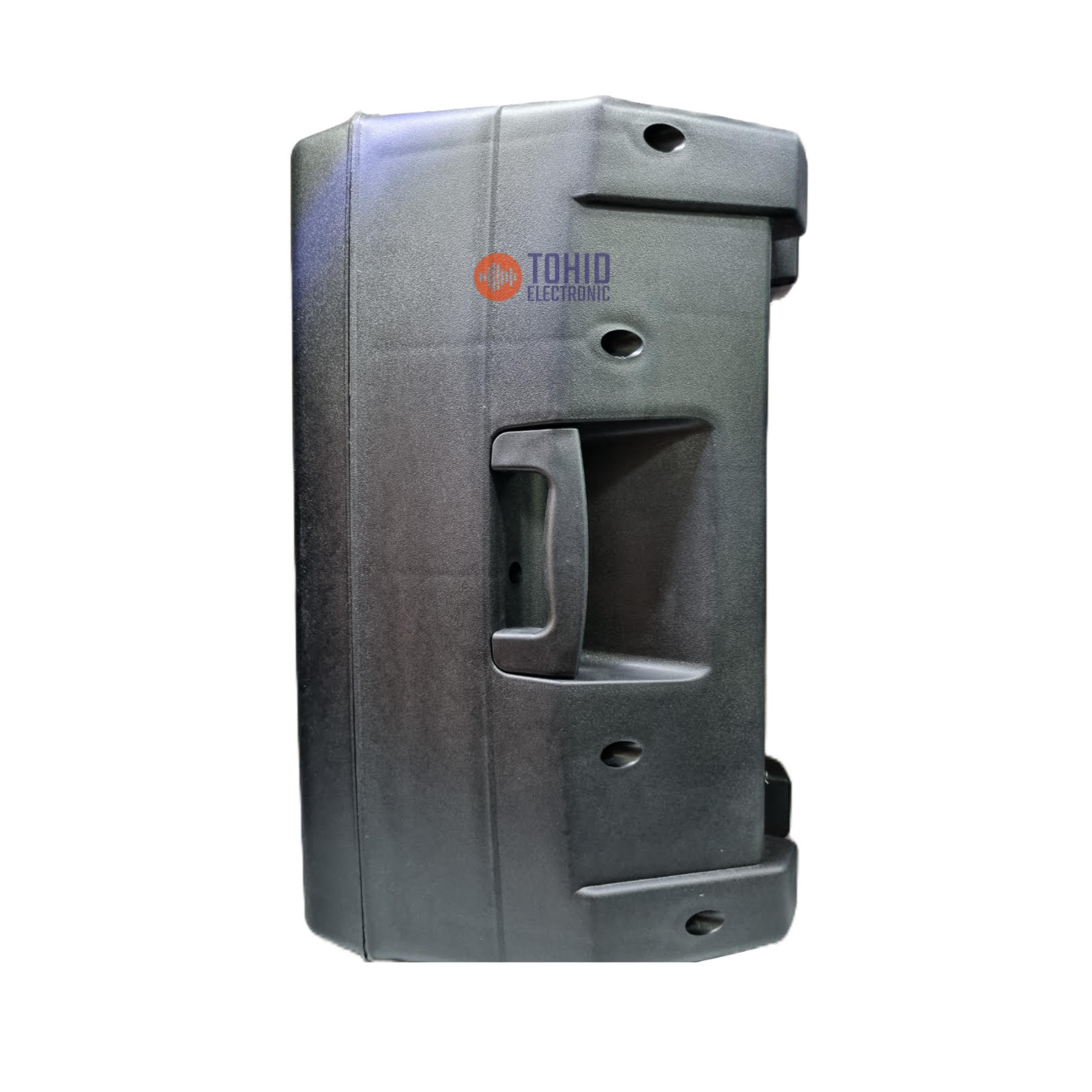 اکو پرتابل نوید الکترونیک 812 12 اینچ Navid Electronic
