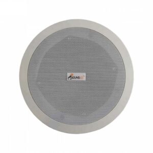 اسپیکر ( بلندگو) سقفی ساندکو مدل Soundco FC 206