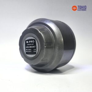 یونیت درایور ام پرو 200 وات Mpro u200