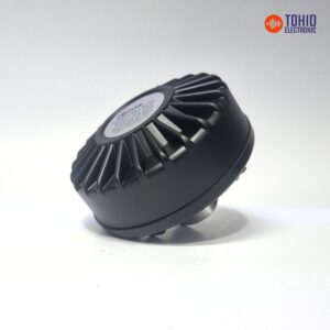 یونیت بلندگو ساندکو مدل Soundco Du-100