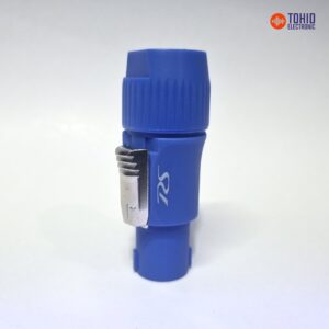 فیش اسپیکون آر اس RS_t304