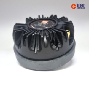 تیوتر کامل پارتی ساند Partysound