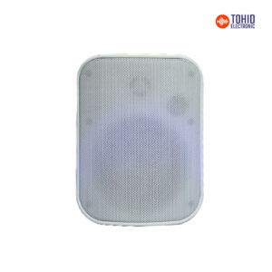 بلندگوی دکوراتیو آر اس 5 اینچ RS 1205