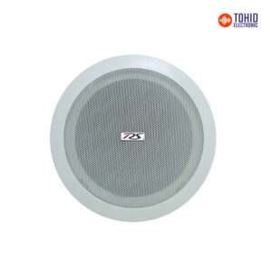 بلندگو سقفی آر اس RS 624