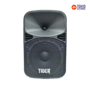 باند اکتیو شارژی تایگر مدل Tiger EV8