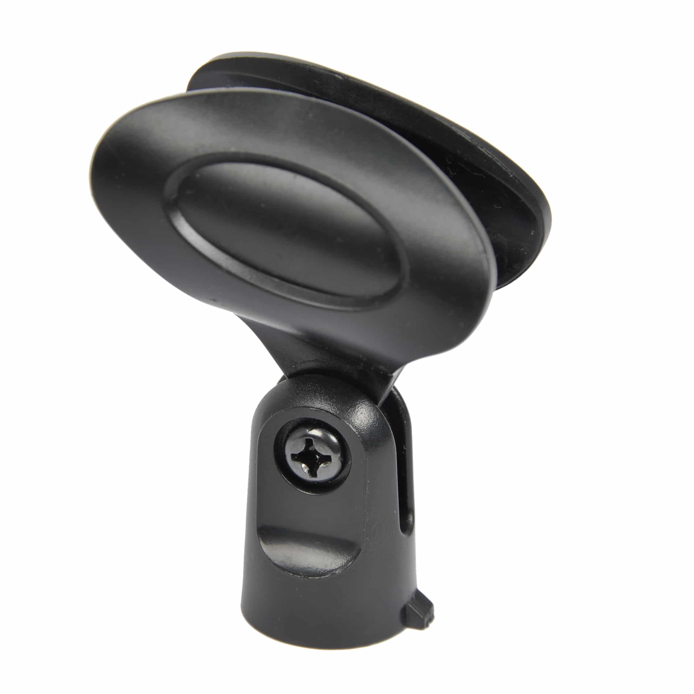 پایه میکروفن کفی چدن بلندِSPL مدل SP-B1