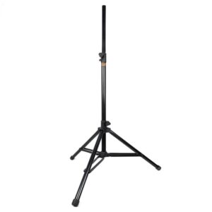 پایه باند دو تسمه SPL مدل SP-2