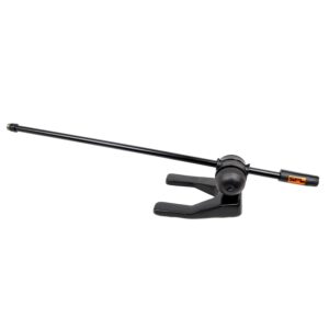 پایه میکروفن رومیزی SPL مدل PM-311