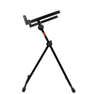 پایه میکسر ضربدری SPL