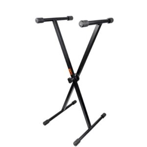 پایه میکسر ضربدری تک SPL