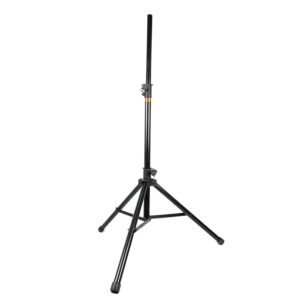 پایه باند تک تسمه SPL مدلsp-p1