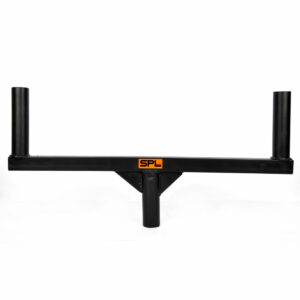 دوبل پایه باند مدل sp-t2