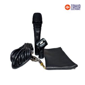 میکروفون ام پرو M.pro MP 2500