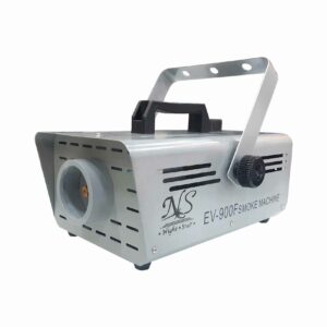 دستگاه مه ساز نایت استار مدل EV_900f