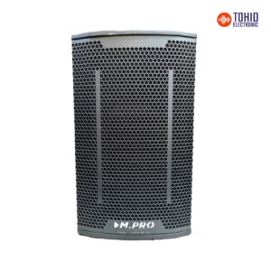 باند پسیو ام پرو M.pro مدل w10400