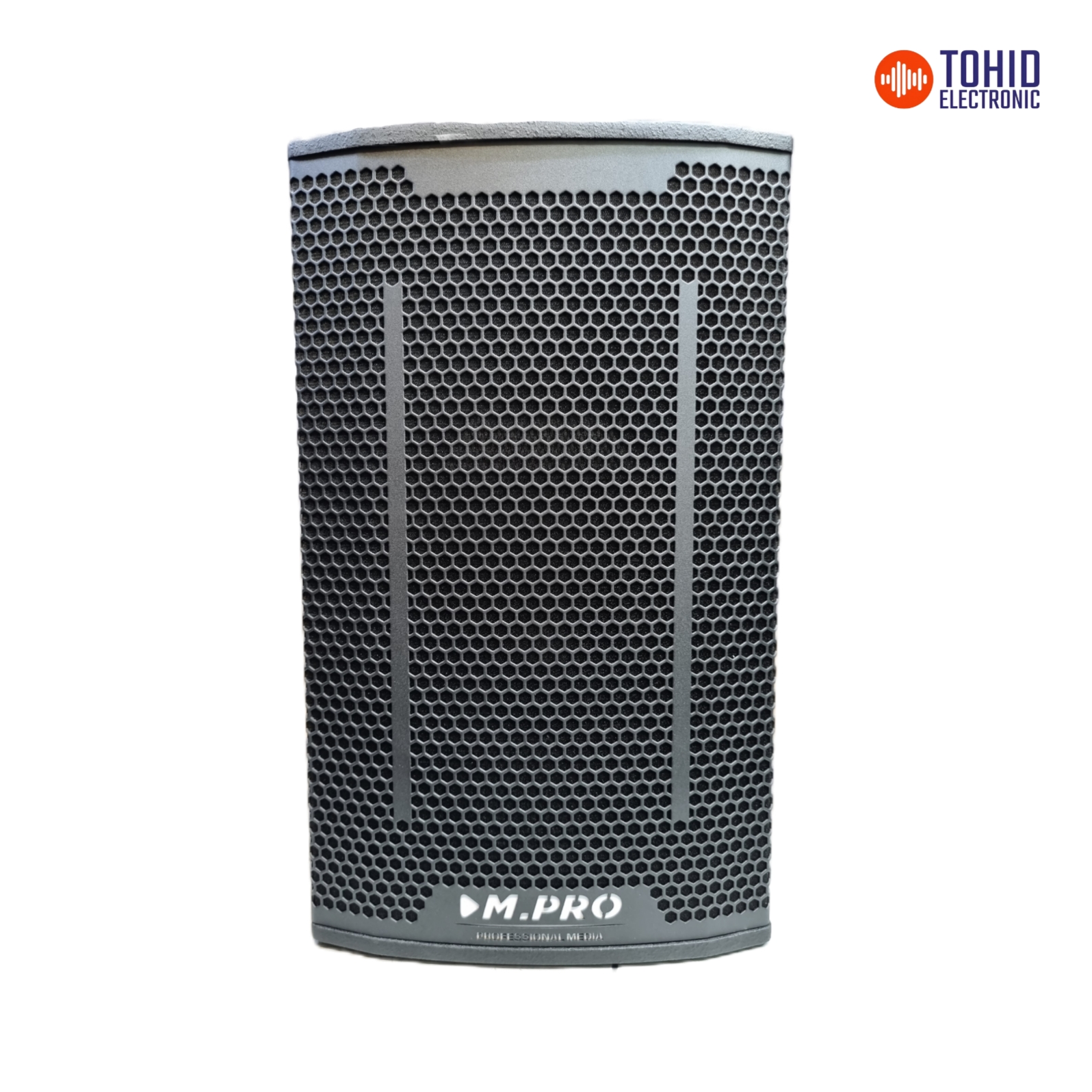 باند پسیو ام پرو M.pro مدل w10400