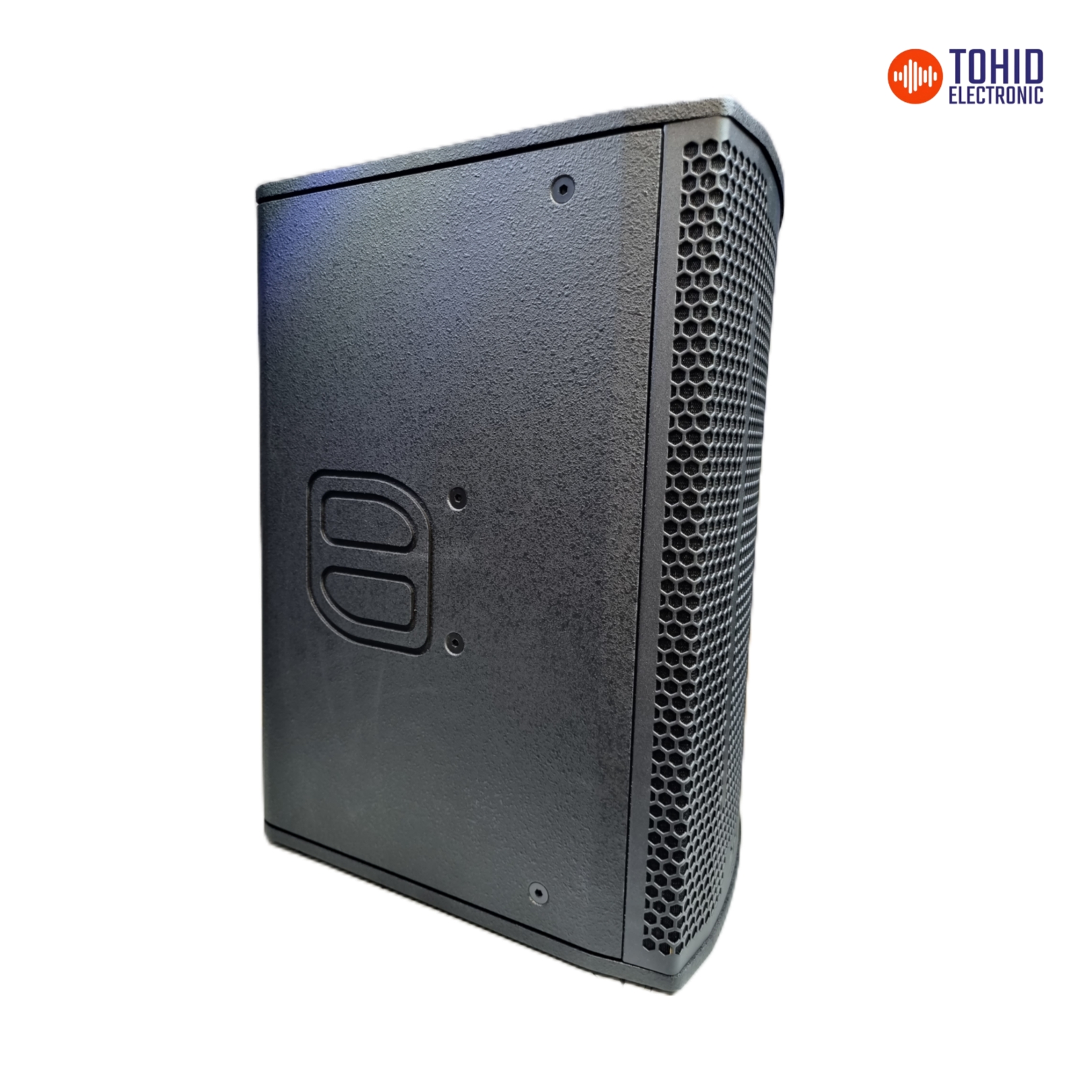 باند پسیو ام پرو M.pro مدل w10400