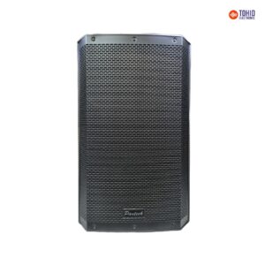 باند اکتیو پنتک Pantech مدل p15a