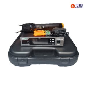 میکروفون بیسیم دستی AAppro مدل M700H