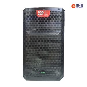 باند اکتیو ام پرو M.PRO مدل MW-700A
