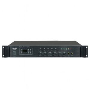 آمپلی فایر واتی ام پروM.pro مدل PV5200
