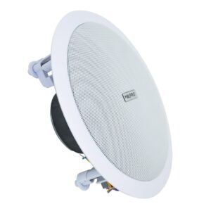 بلندگو سقفی ام پرو m.pro مدل c860