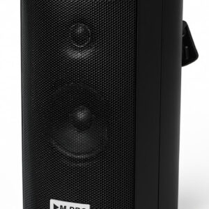 بلندگو دیواری ام پرو M.pro مدل PD5100