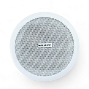 بلندگو سقفی اکتیو ام پرو M.pro مدل c550a