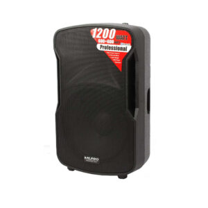 باند اکتیو ام پرو M.pro مدل MW_600A