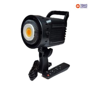 Sabet light power_400w