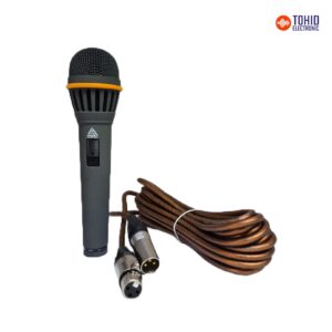 میکروفون سیم دار Artec مدل M59s