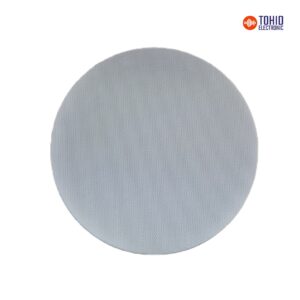 بلندگوسقفی فرم لس horner audio