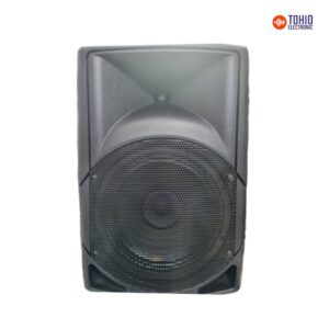 باندپسیو فولرنج ام پرو 12اینچ m.pro