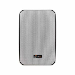 اسپیکر دکوارتیو ساندکو soundco مدل ELECT6