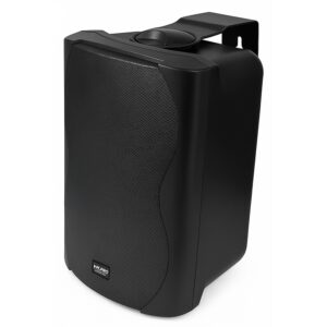 اسپیکر دکوراتیو 8 اینچ M.PRO PD8160