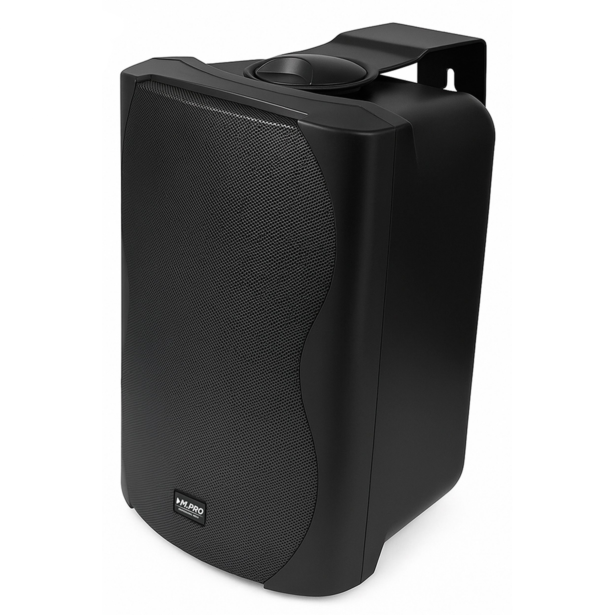 اسپیکر دکوراتیو 8 اینچ M.PRO PD8160