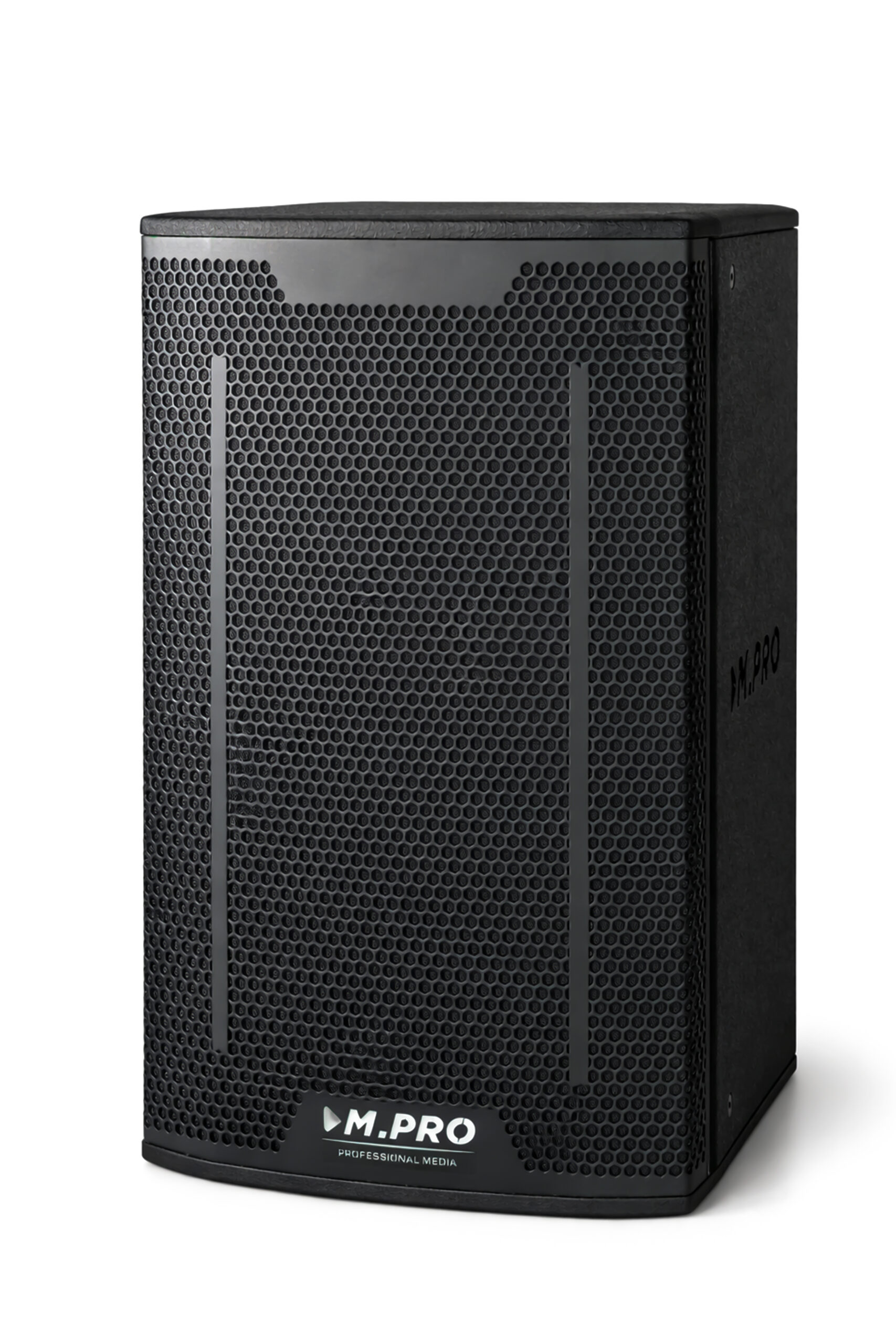 اسپیکر بلندگو ام پرو M.pro w12700p