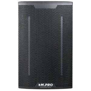 باند 12 اینچ پسیو ام پرو M.Pro w12700p