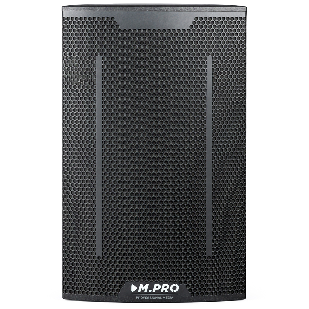 باند پسیو ام پرو M.pro w15900p