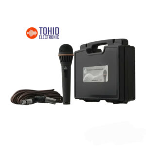 میکروفون باسیم آرتک ARTEK M59