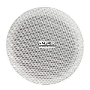 بلندگو سقفی فرم لس ام پرو M.Pro F615